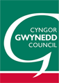 Gwynedd Council