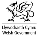 Llywodraeth Cymru